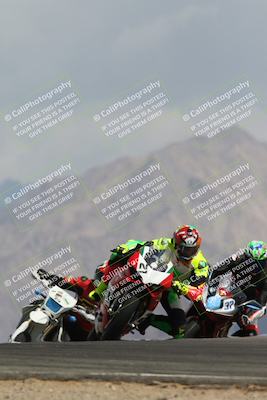 media/May-05-2025-Moto Forza (Mon) [[3c1838c5e5]]/2-B Group/Session 2 (Turn 9)/